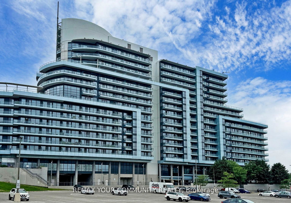 2885-bayview-avenue-north-york-ontario-c13220290