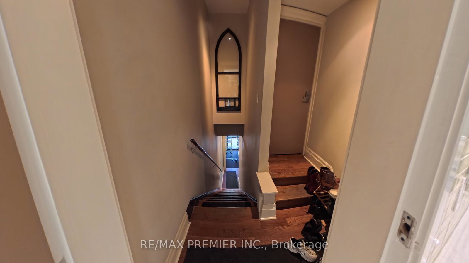 718-bathurst-street-toronto-ontario-c13220318