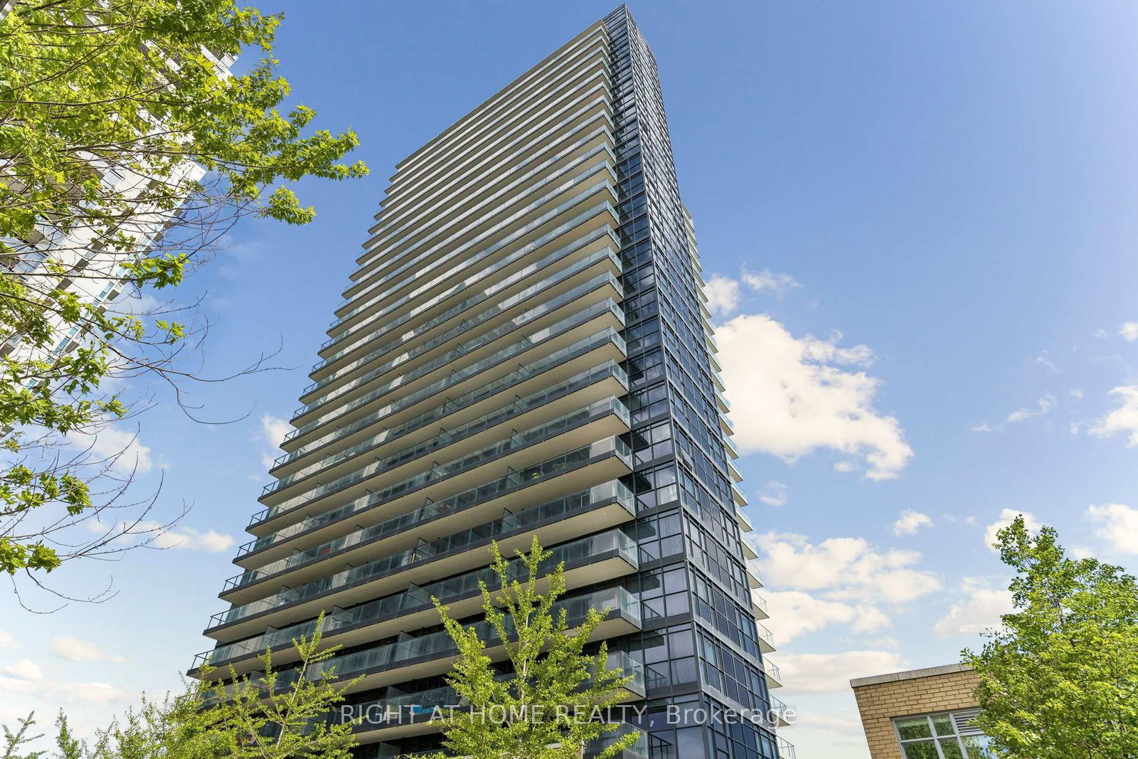 29-singer-court-north-york-ontario-c13220364