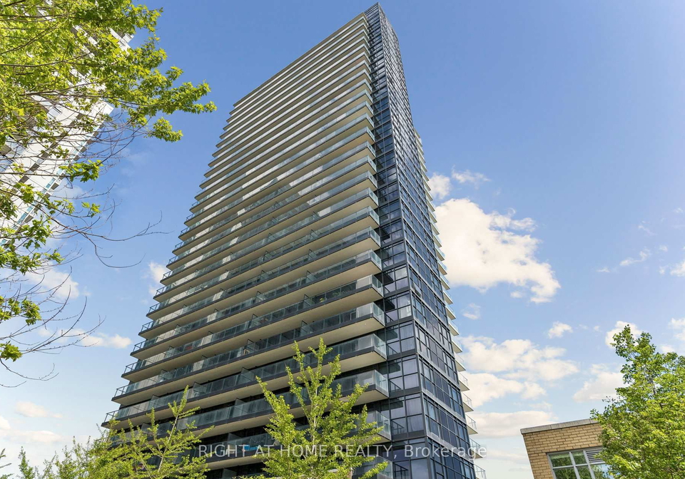 29-singer-court-north-york-ontario-c13220364