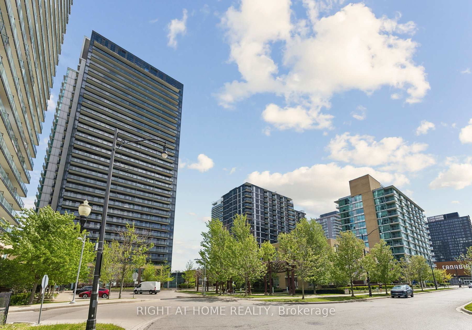 29-singer-court-north-york-ontario-c13220364