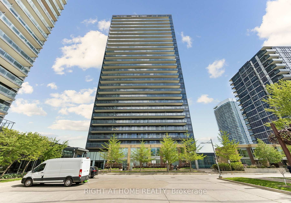 29-singer-court-north-york-ontario-c13220364