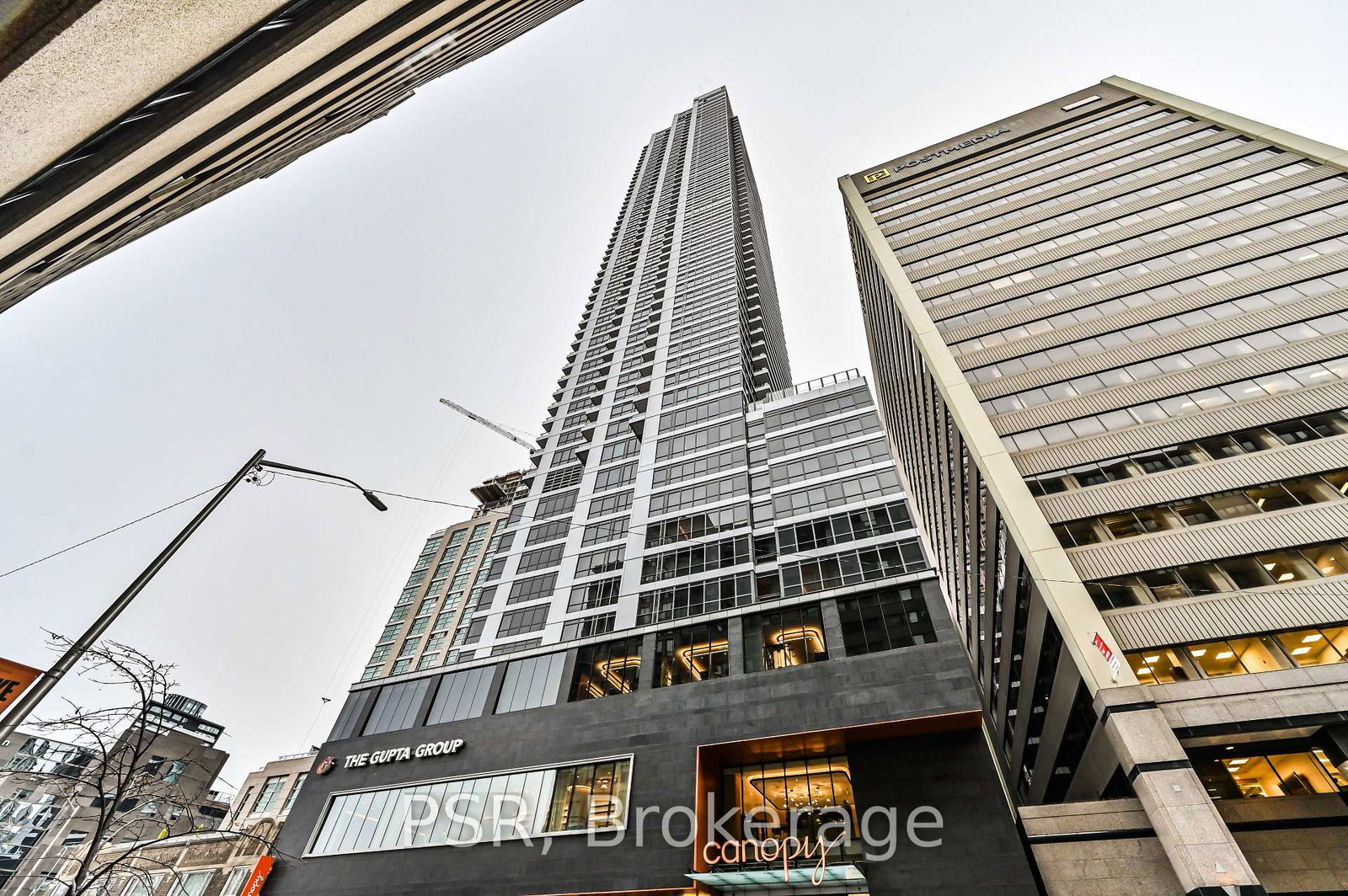 395-bloor-street-e-toronto-ontario-c13220386