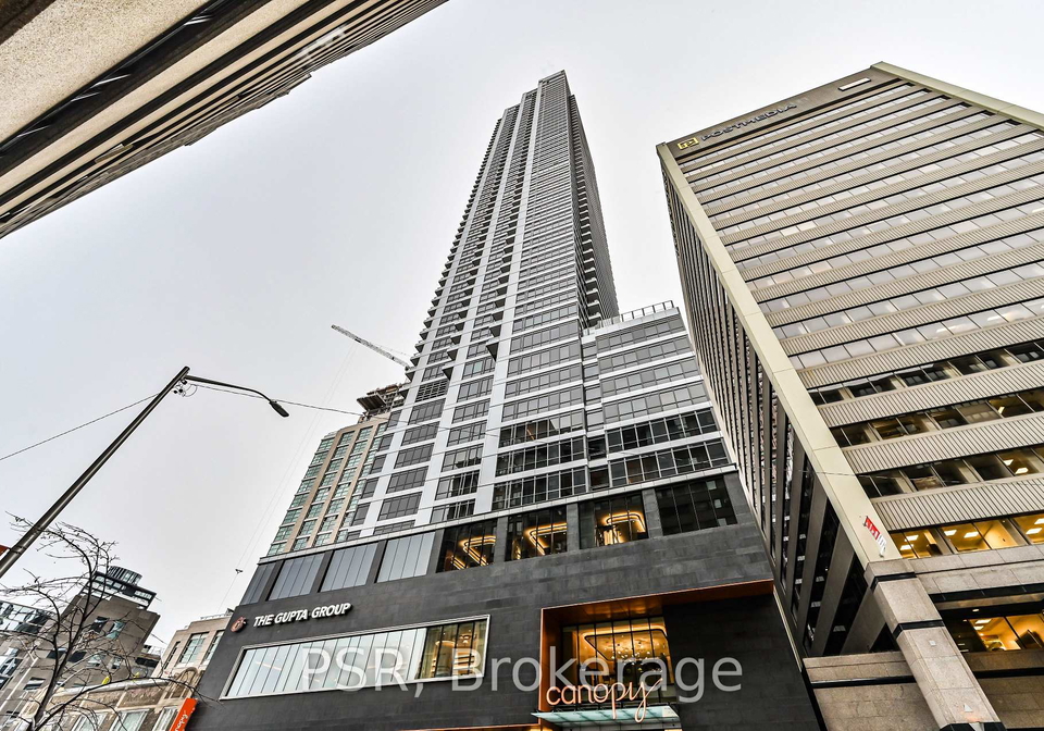 395-bloor-street-e-toronto-ontario-c13220386