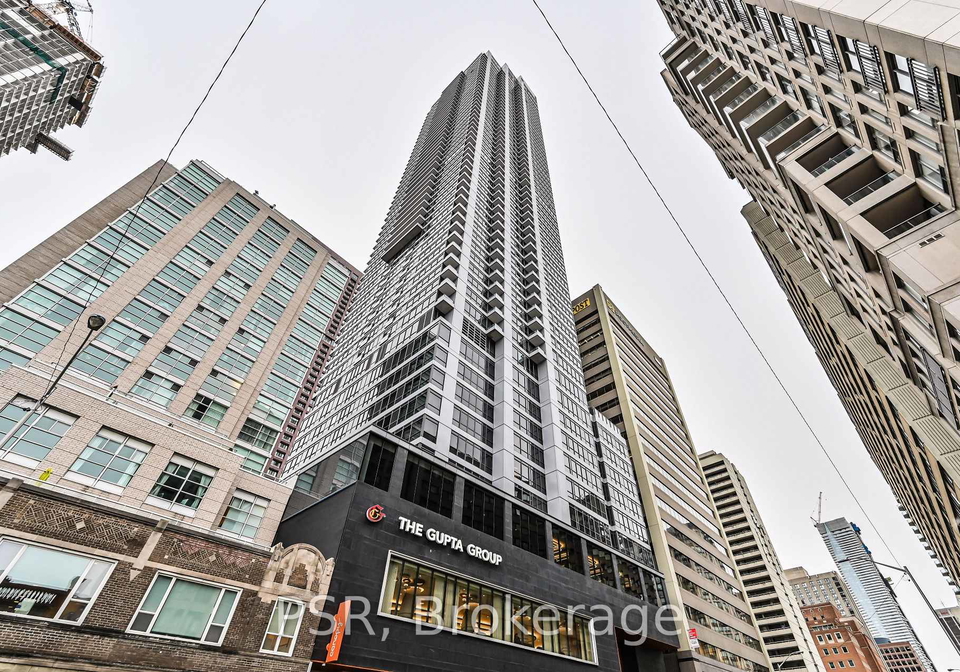 395-bloor-street-e-toronto-ontario-c13220386