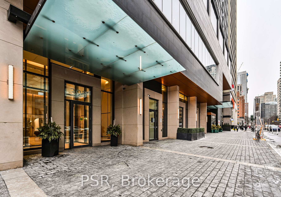 395-bloor-street-e-toronto-ontario-c13220386