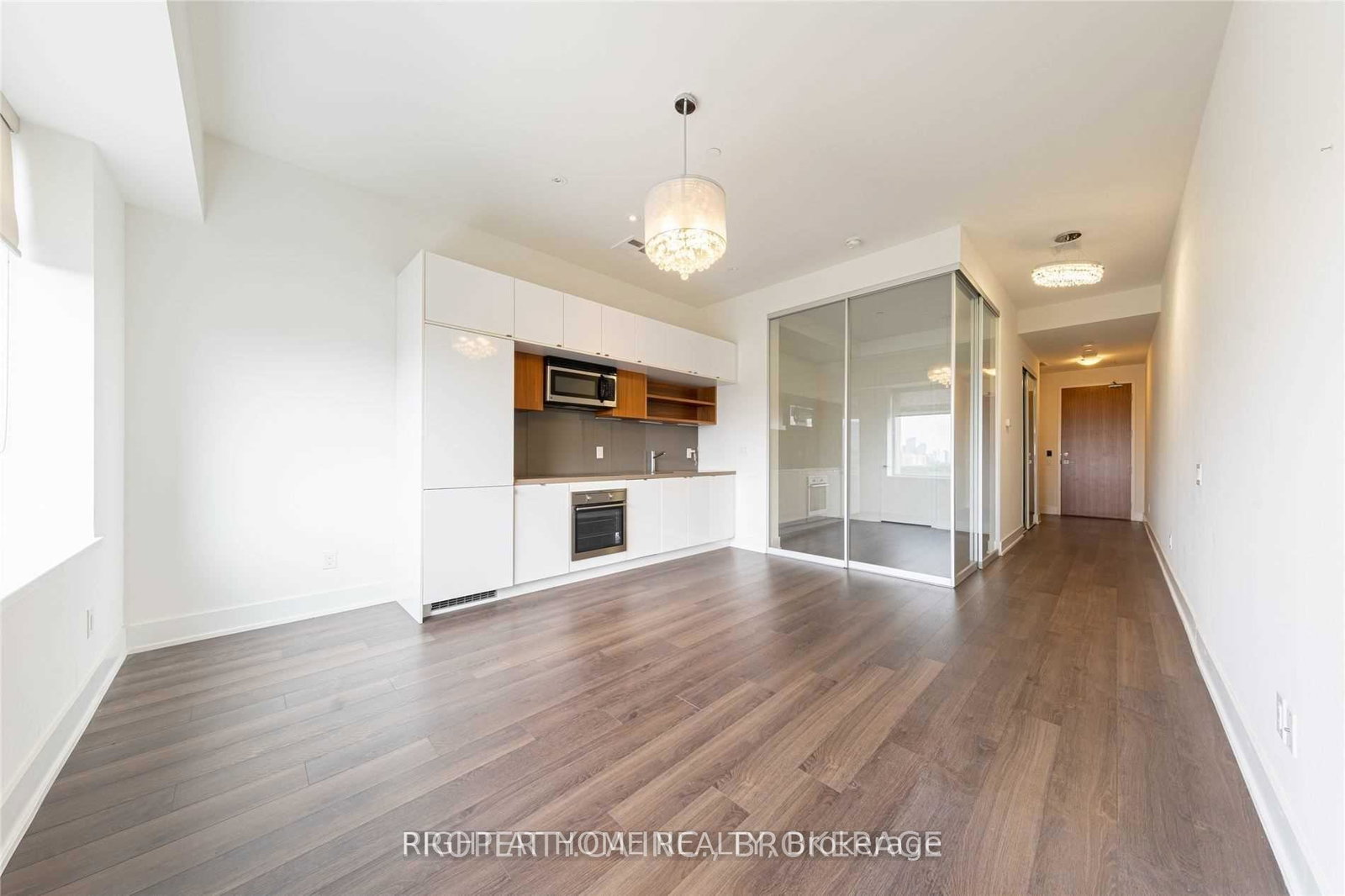 111-st-clair-avenue-w-toronto-ontario-c13220450