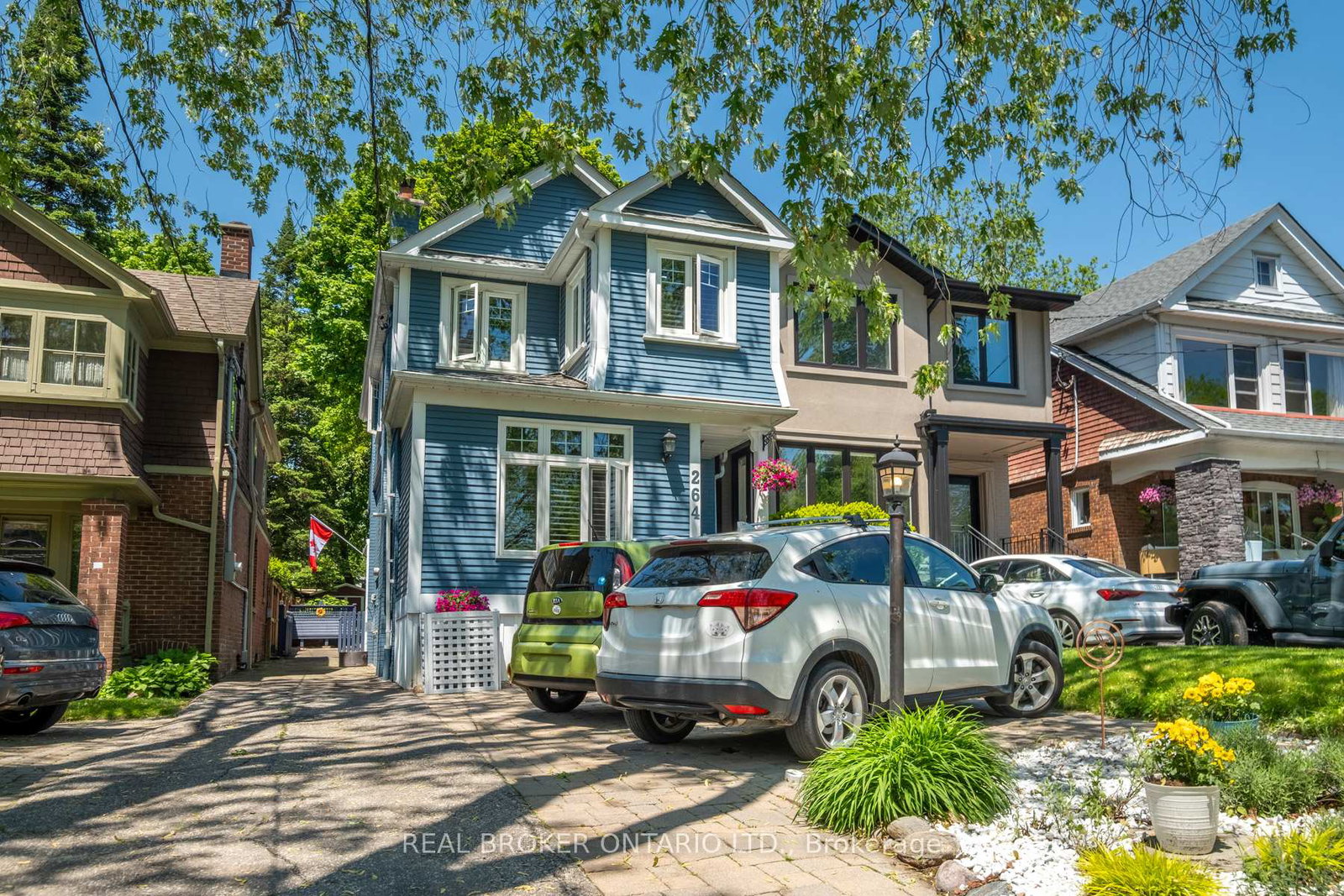 264-erskine-avenue-toronto-ontario-c13220454