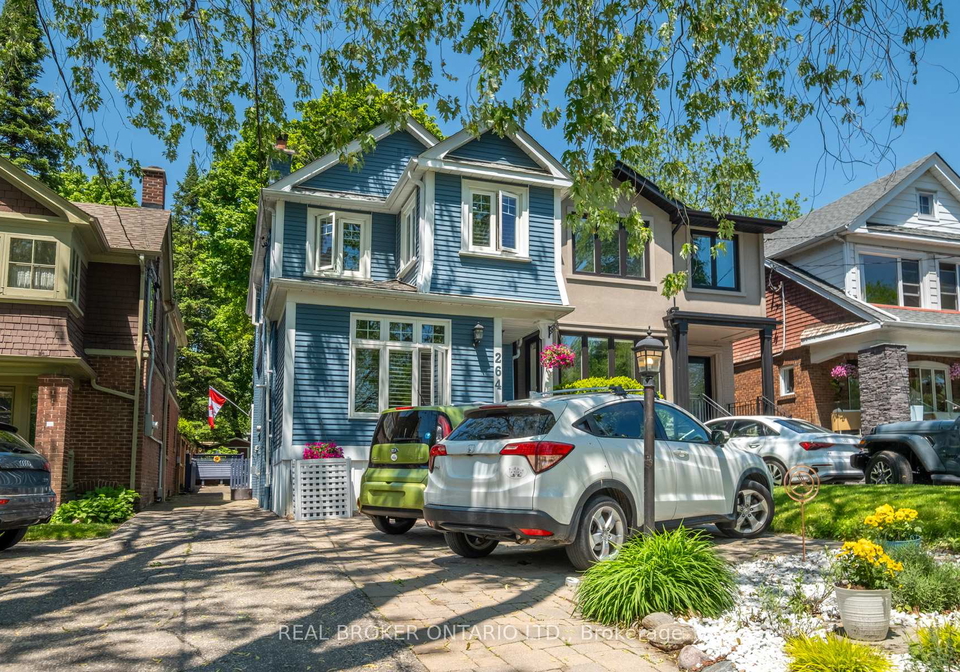 264-erskine-avenue-toronto-ontario-c13220454