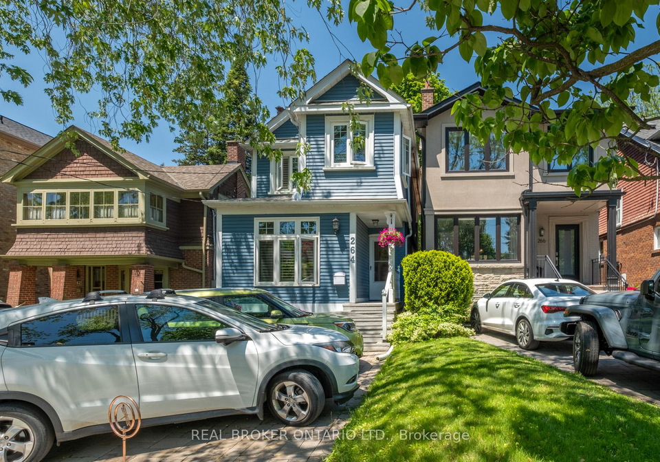 264-erskine-avenue-toronto-ontario-c13220454