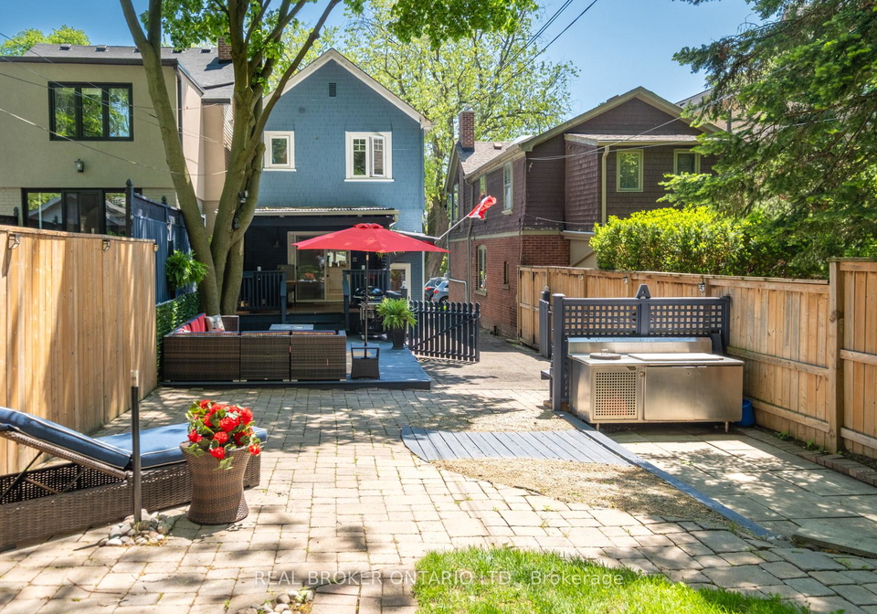 264-erskine-avenue-toronto-ontario-c13220454