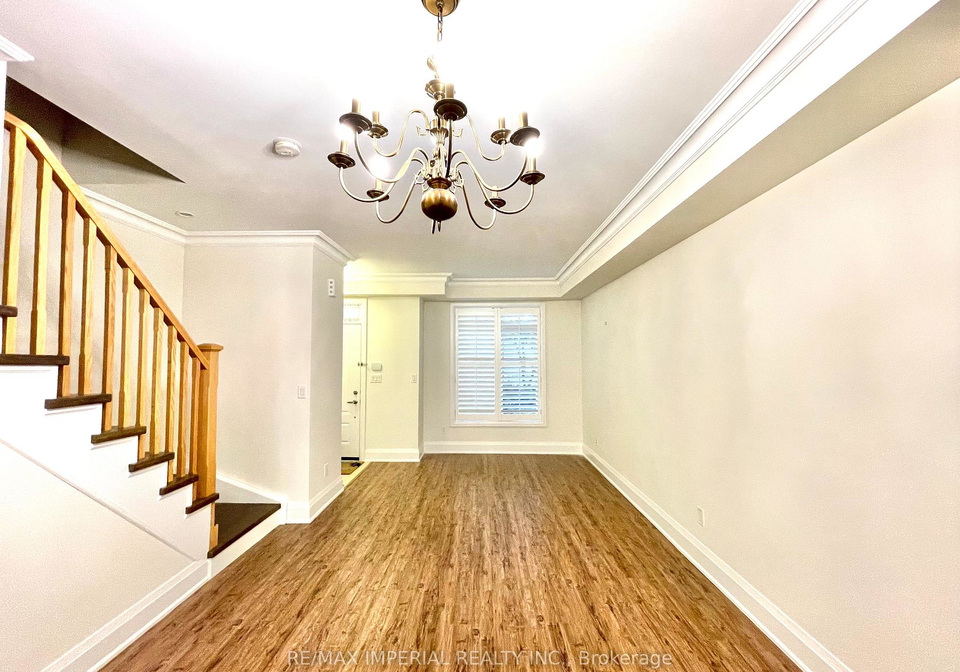 5-oakburn-crescent-north-york-ontario-c13220480