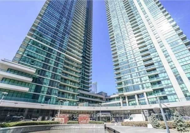 33-bay-street-toronto-ontario-c13220484