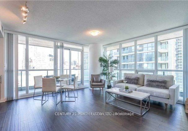 33-bay-street-toronto-ontario-c13220484