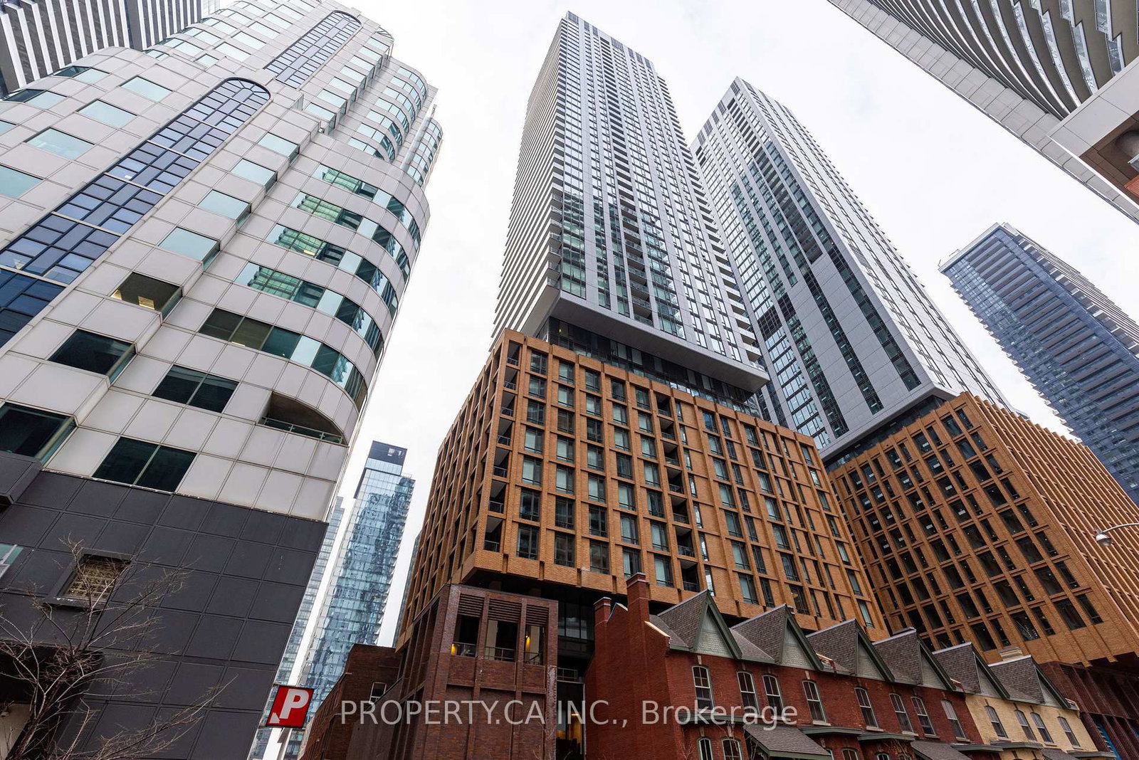 8-widmer-street-toronto-ontario-c13220488