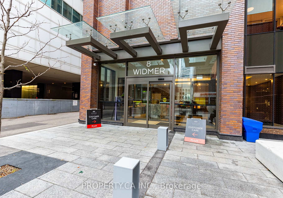 8-widmer-street-toronto-ontario-c13220488