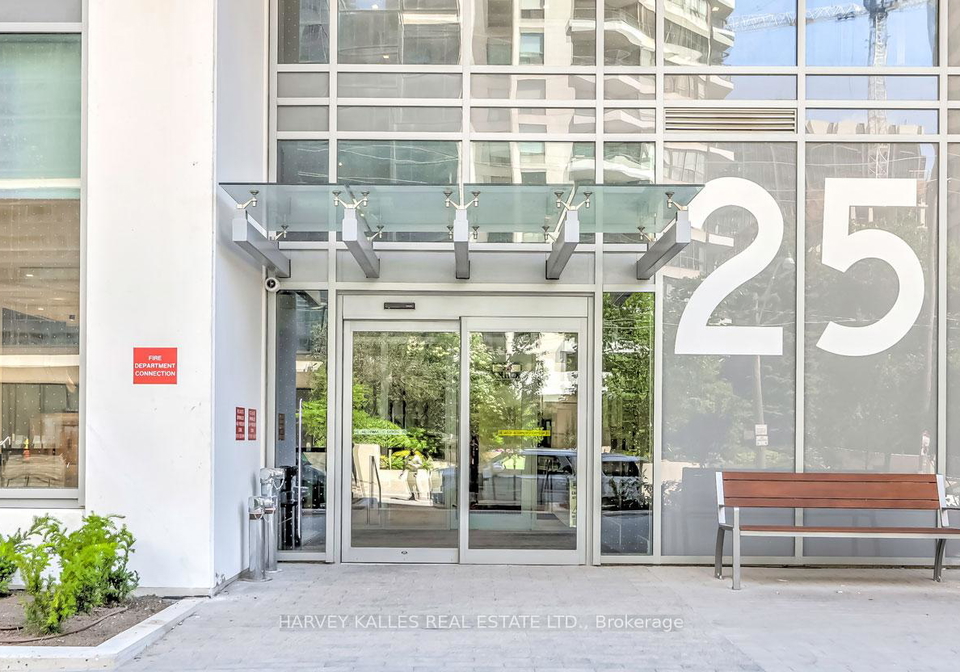 25-holly-street-toronto-ontario-c13220500