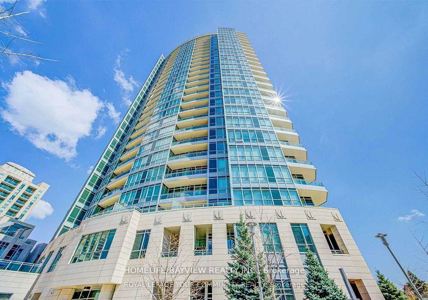 18-holmes-avenue-north-york-ontario-c13220522