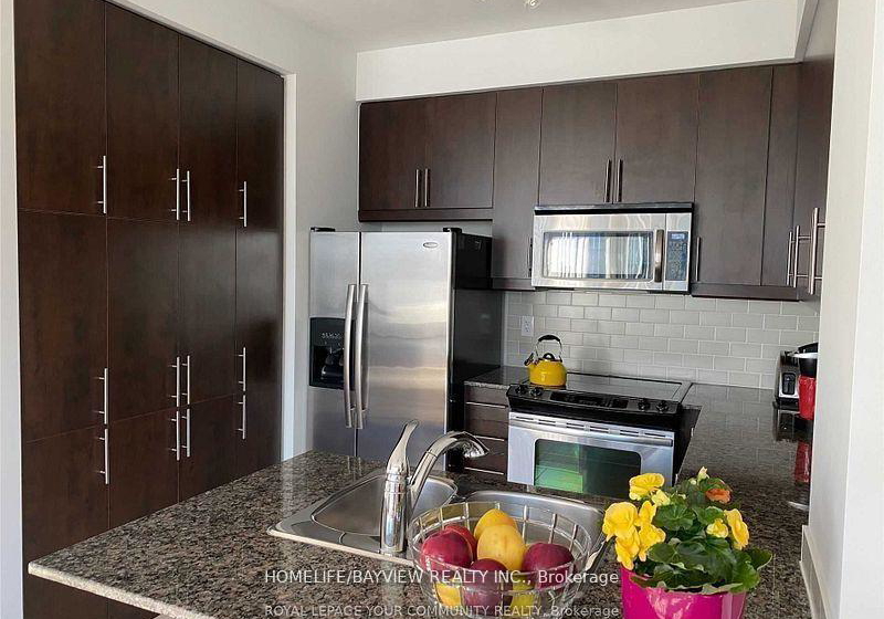 18-holmes-avenue-north-york-ontario-c13220522