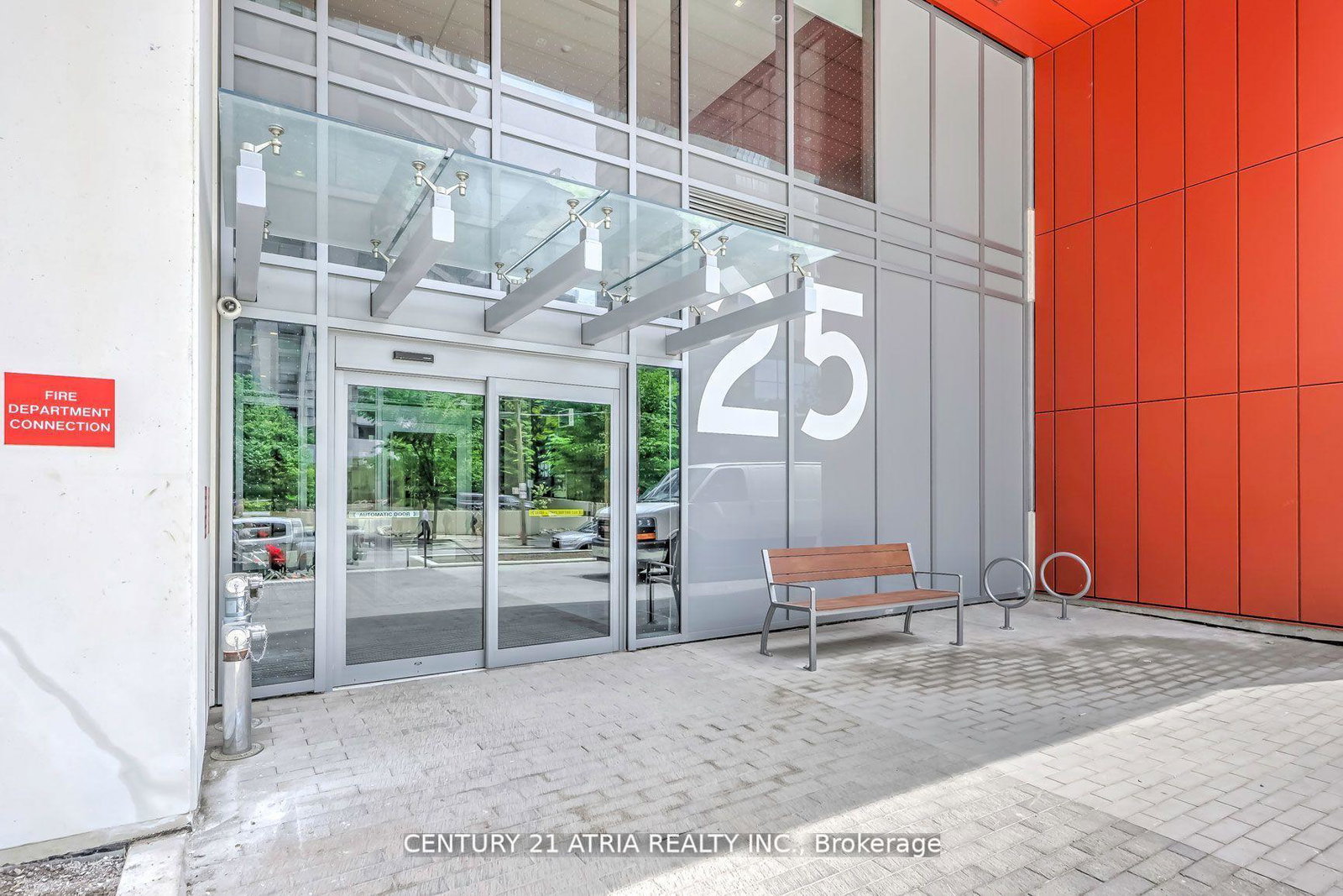 25-holly-street-toronto-ontario-c13220554