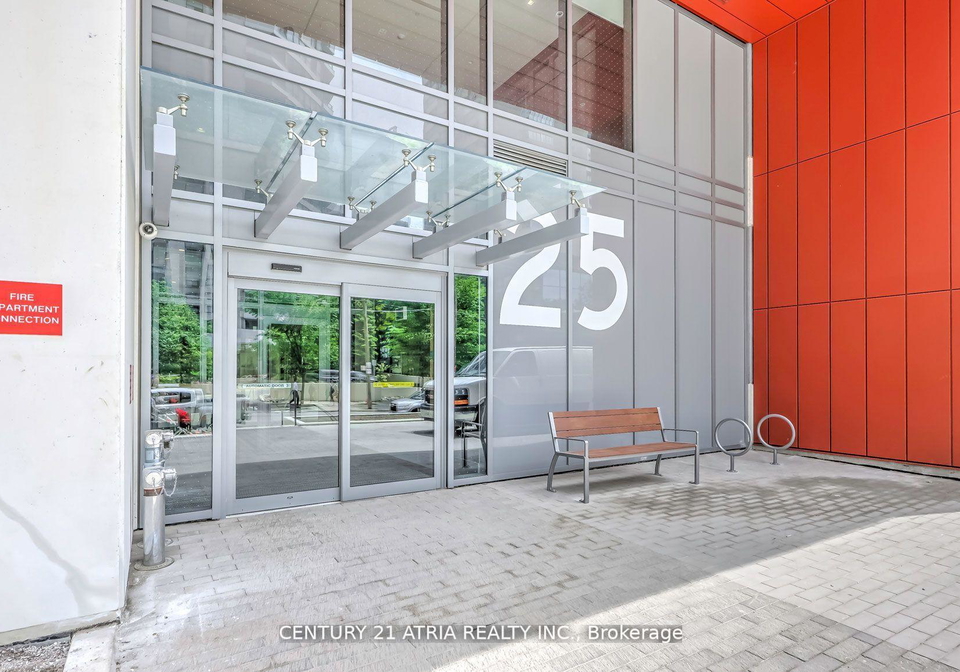 25-holly-street-toronto-ontario-c13220554