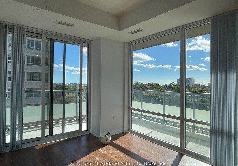 25-holly-street-toronto-ontario-c13220554