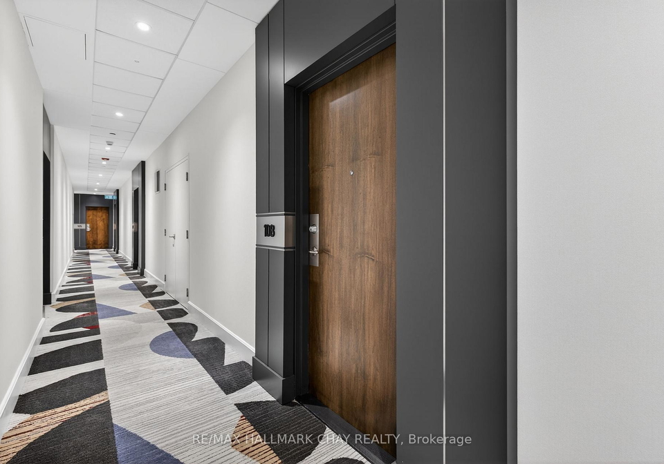 701-sheppard-avenue-w-toronto-ontario-c13220558