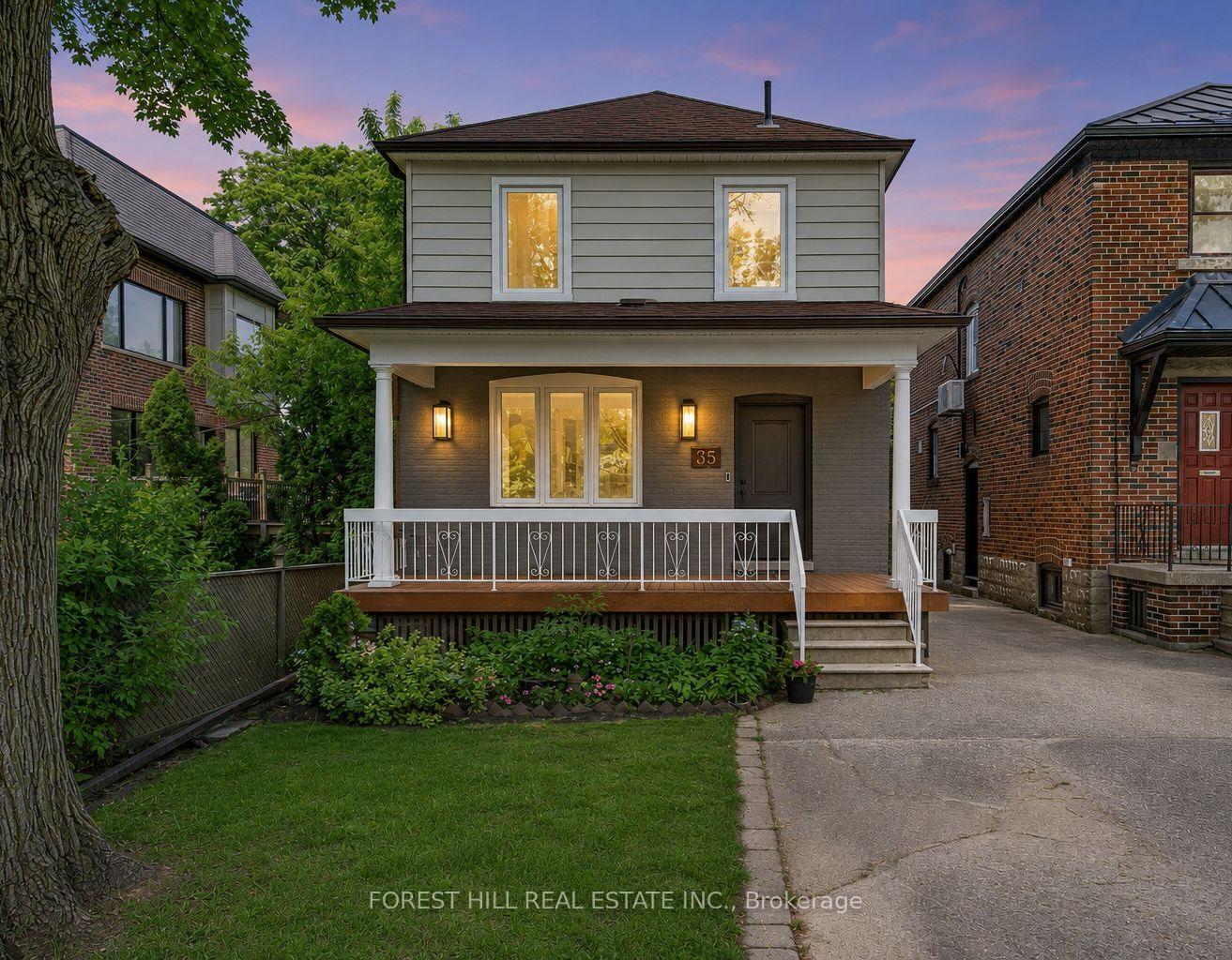 35-park-hill-road-toronto-ontario-c13220578