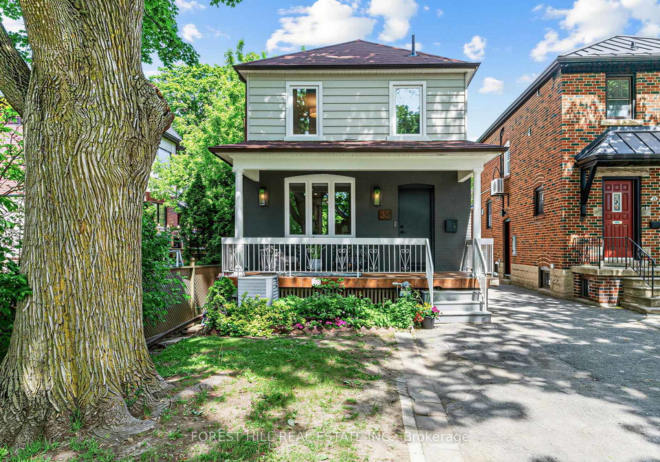 35-park-hill-road-toronto-ontario-c13220578
