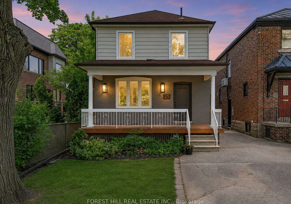 35-park-hill-road-toronto-ontario-c13220578