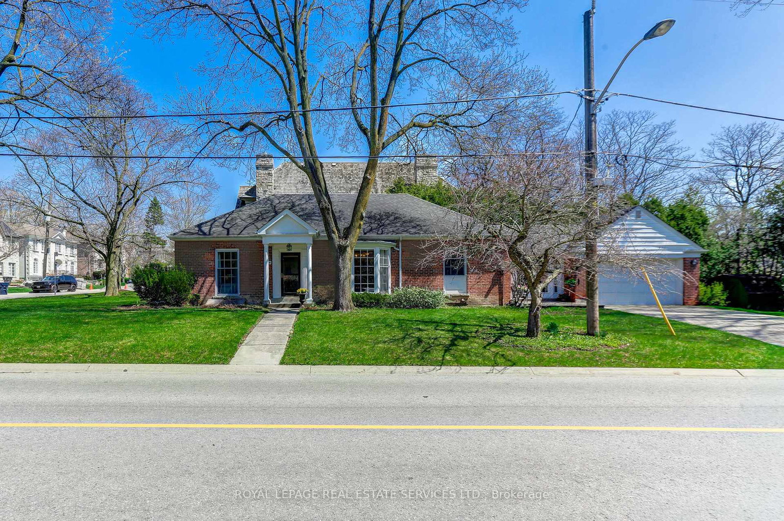 44-highland-crescent-north-york-ontario-c13220618