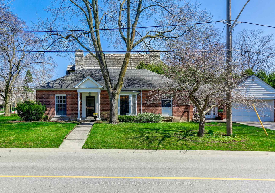 44-highland-crescent-north-york-ontario-c13220618
