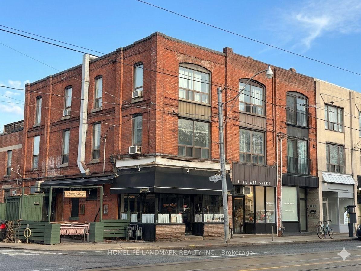 968-bathurst-street-toronto-ontario-c13220622