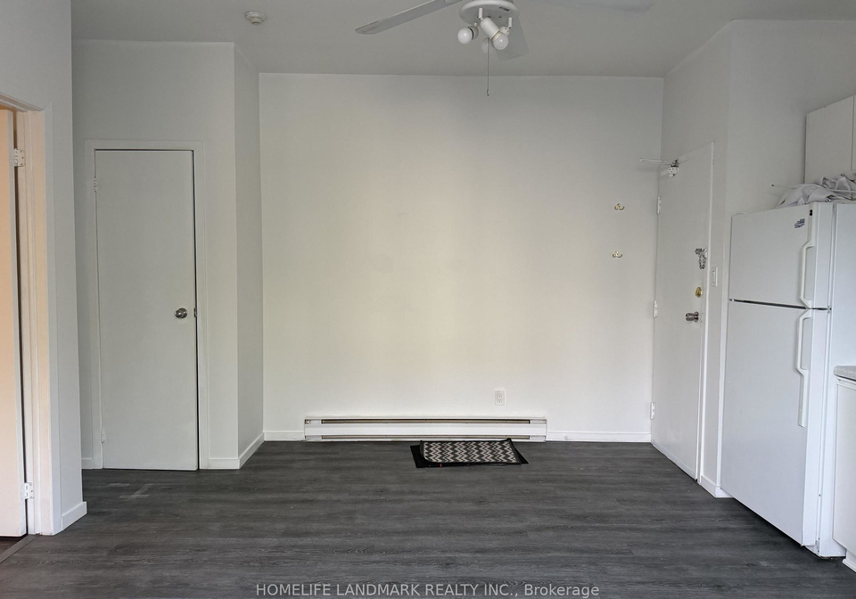 968-bathurst-street-toronto-ontario-c13220622