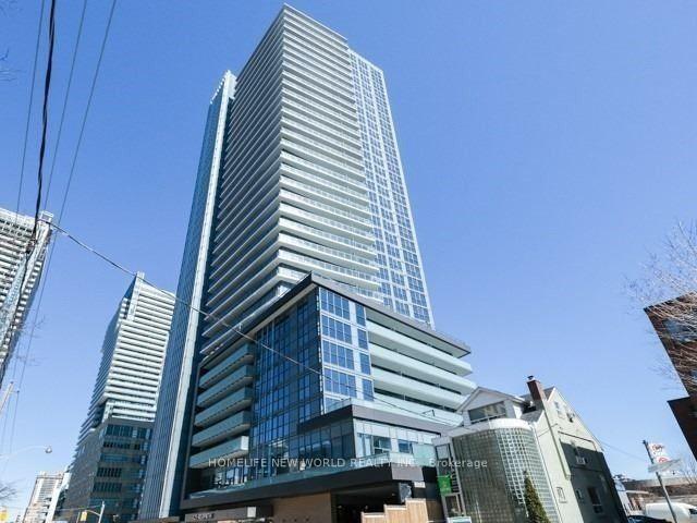 125-redpath-avenue-toronto-ontario-c13220686