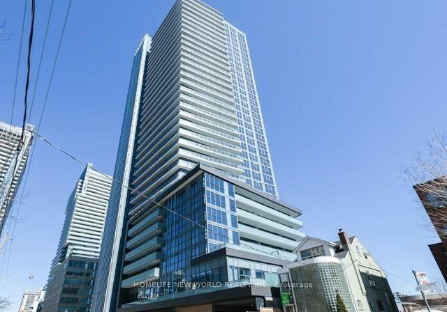 125-redpath-avenue-toronto-ontario-c13220686