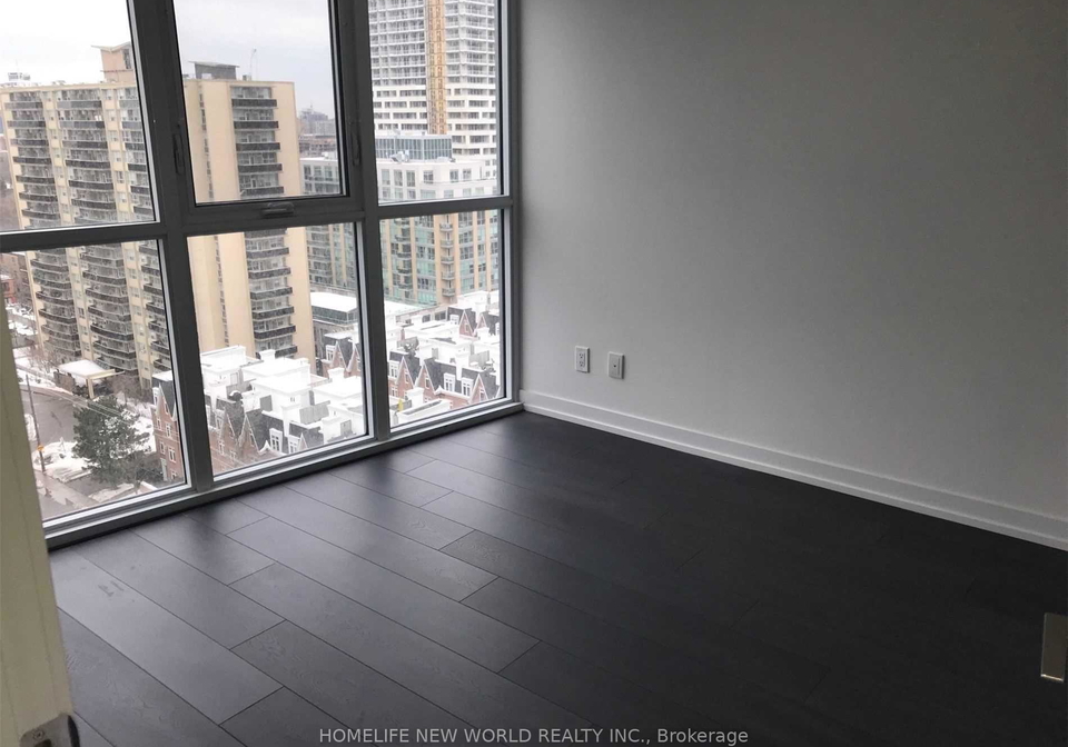 125-redpath-avenue-toronto-ontario-c13220686