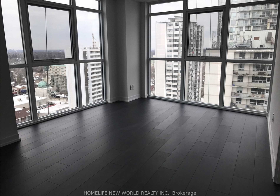 125-redpath-avenue-toronto-ontario-c13220686