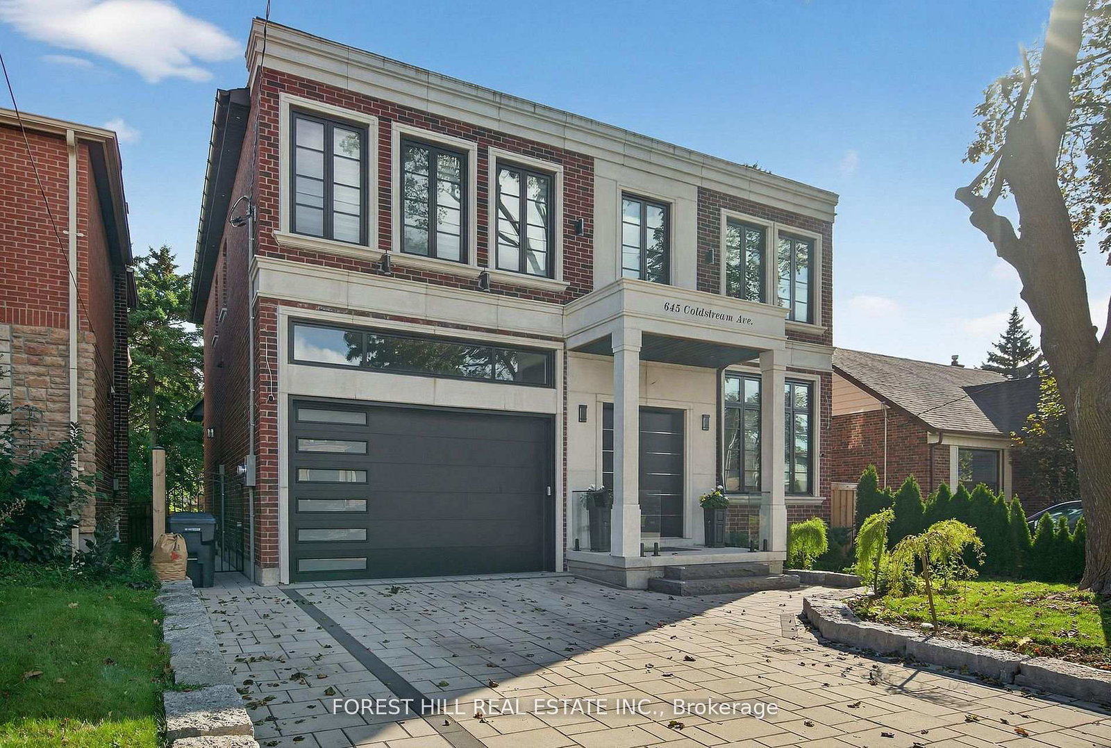 645-coldstream-avenue-toronto-ontario-c13220698