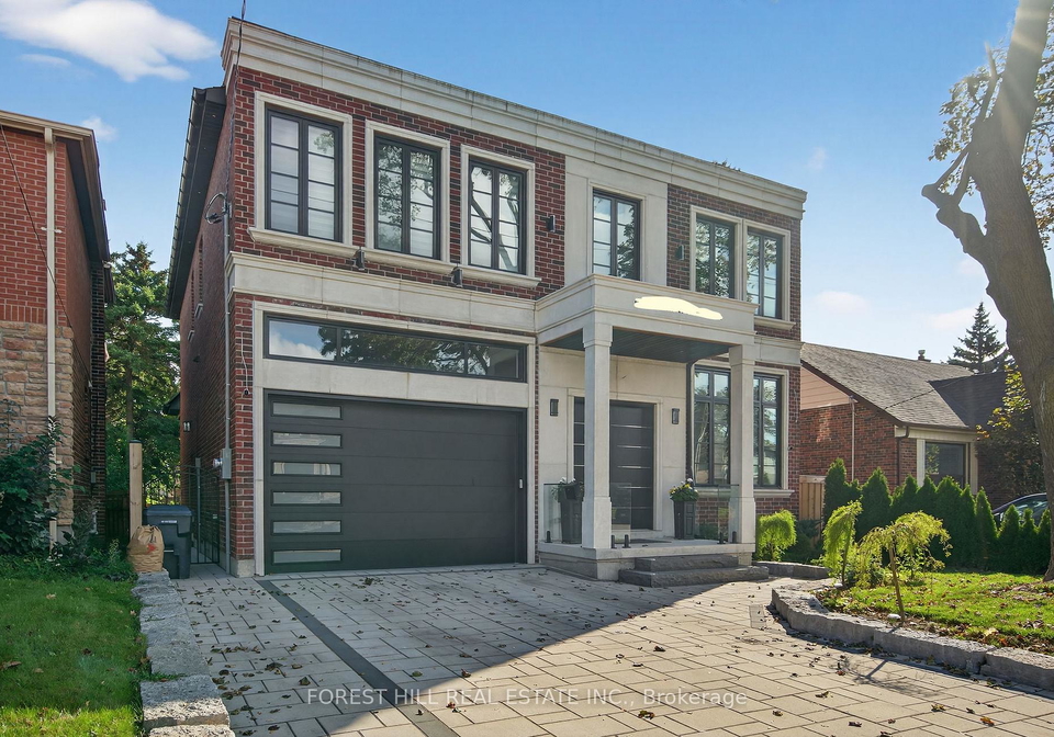 645-coldstream-avenue-toronto-ontario-c13220698