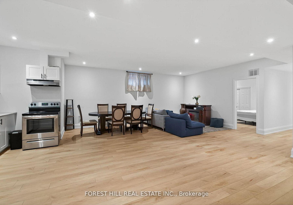645-coldstream-avenue-toronto-ontario-c13220698
