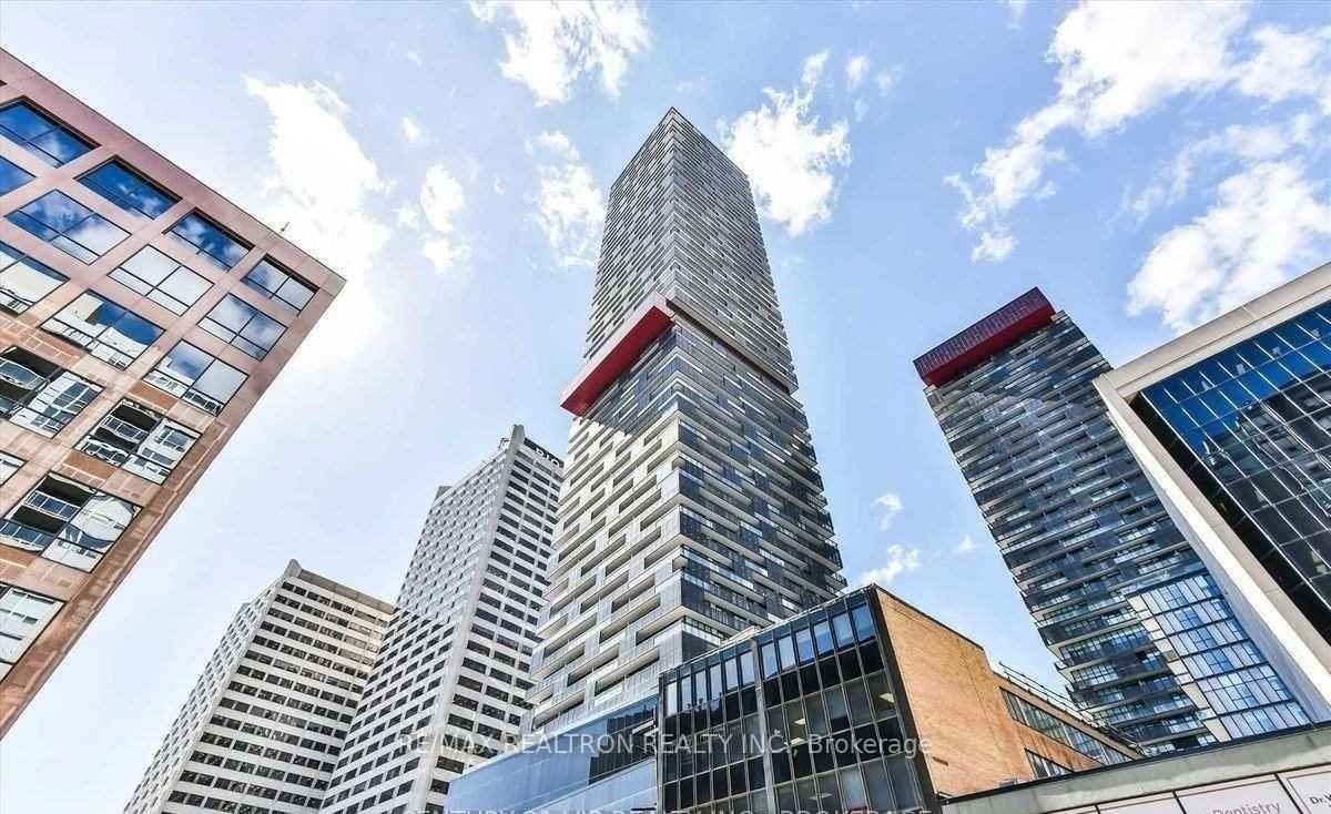 8-eglinton-avenue-toronto-ontario-c13220702