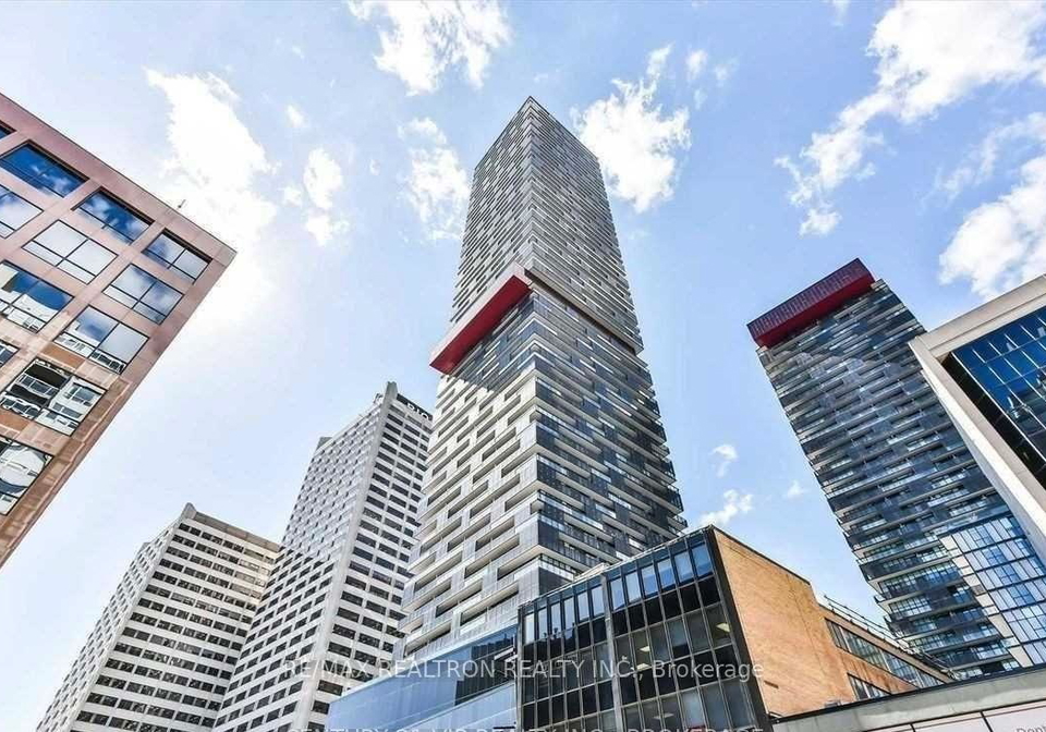 8-eglinton-avenue-toronto-ontario-c13220702