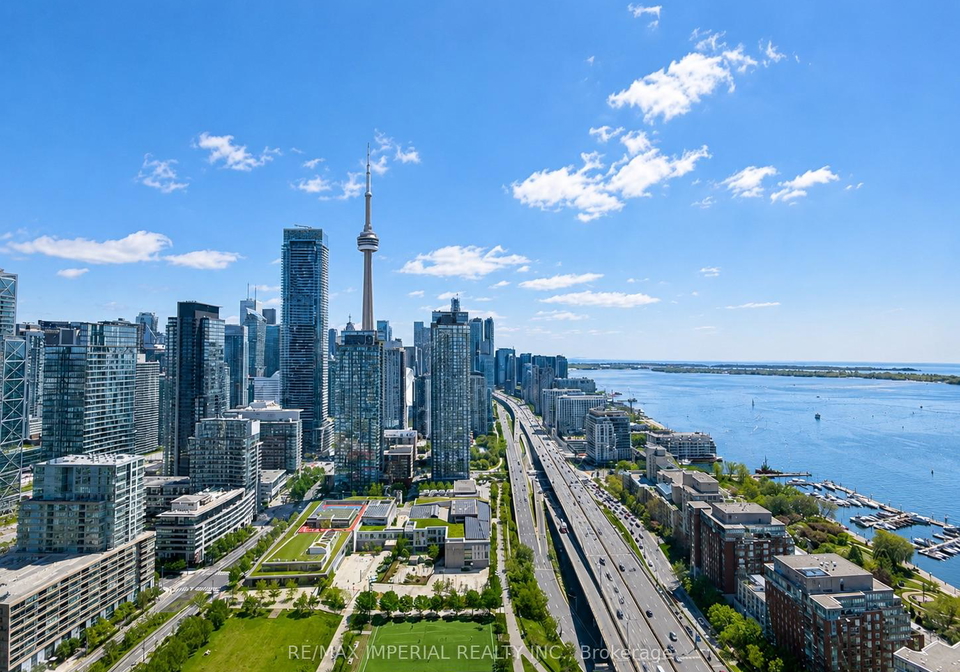 75-queens-wharf-road-toronto-ontario-c13220706
