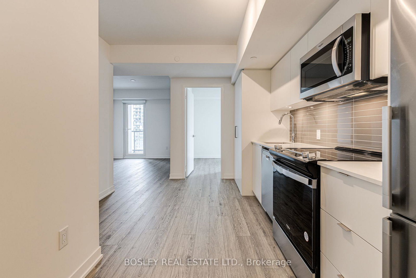 500-wilson-avenue-toronto-ontario-c13220736