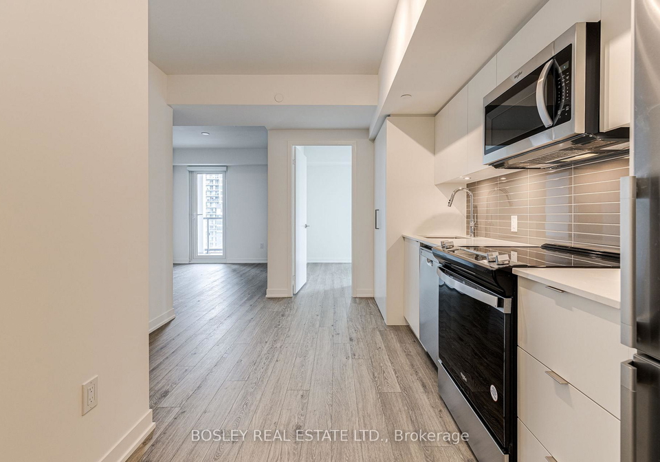 500-wilson-avenue-toronto-ontario-c13220736