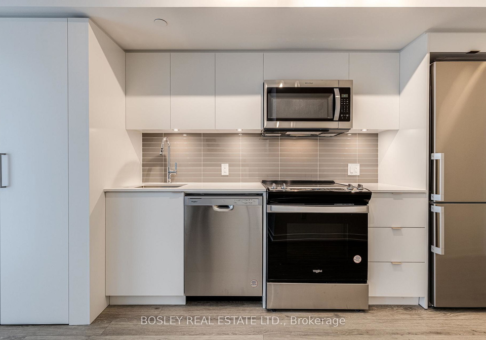 500-wilson-avenue-toronto-ontario-c13220736