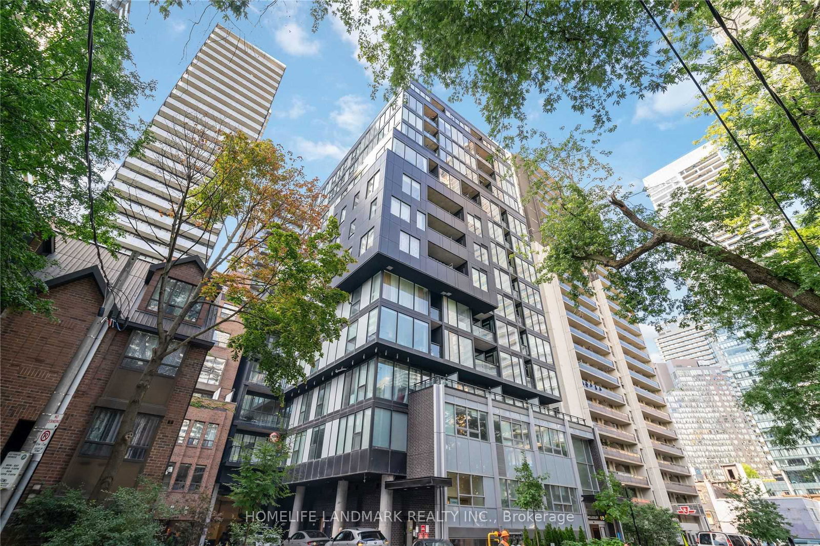17-dundonald-street-toronto-ontario-c13220760