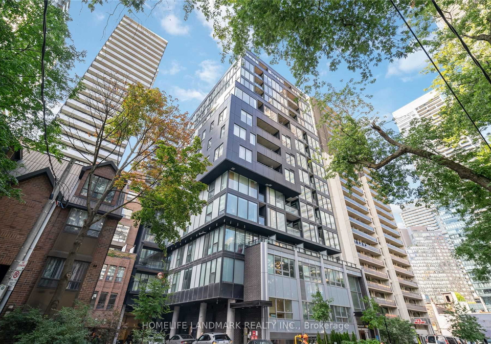 17-dundonald-street-toronto-ontario-c13220760