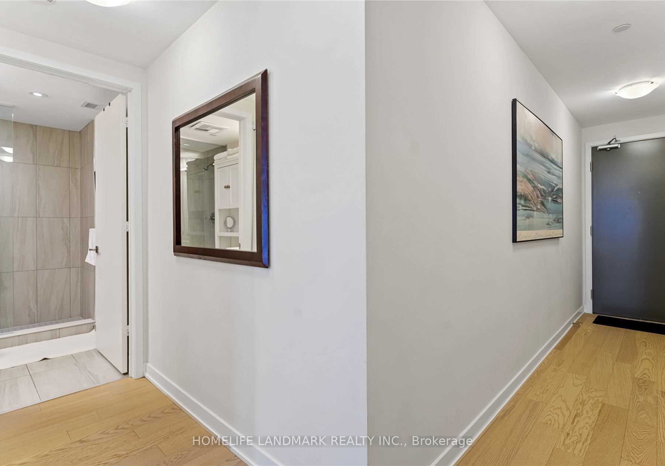17-dundonald-street-toronto-ontario-c13220760